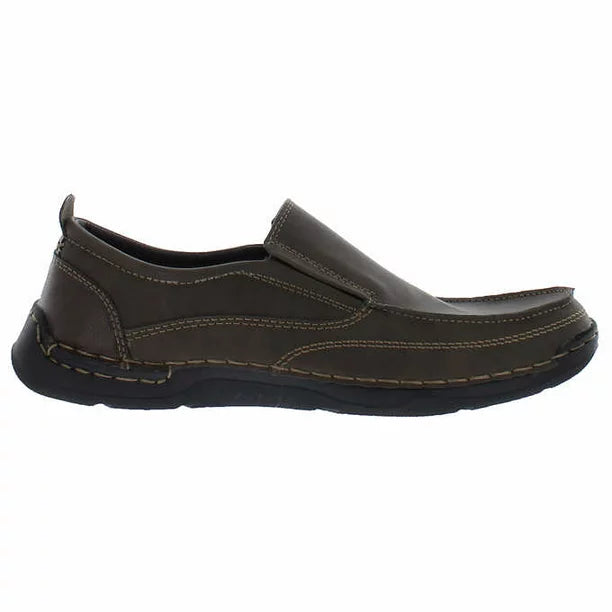 Couture Vibes Izod Men's Thomas Slip-On Itm 1395806