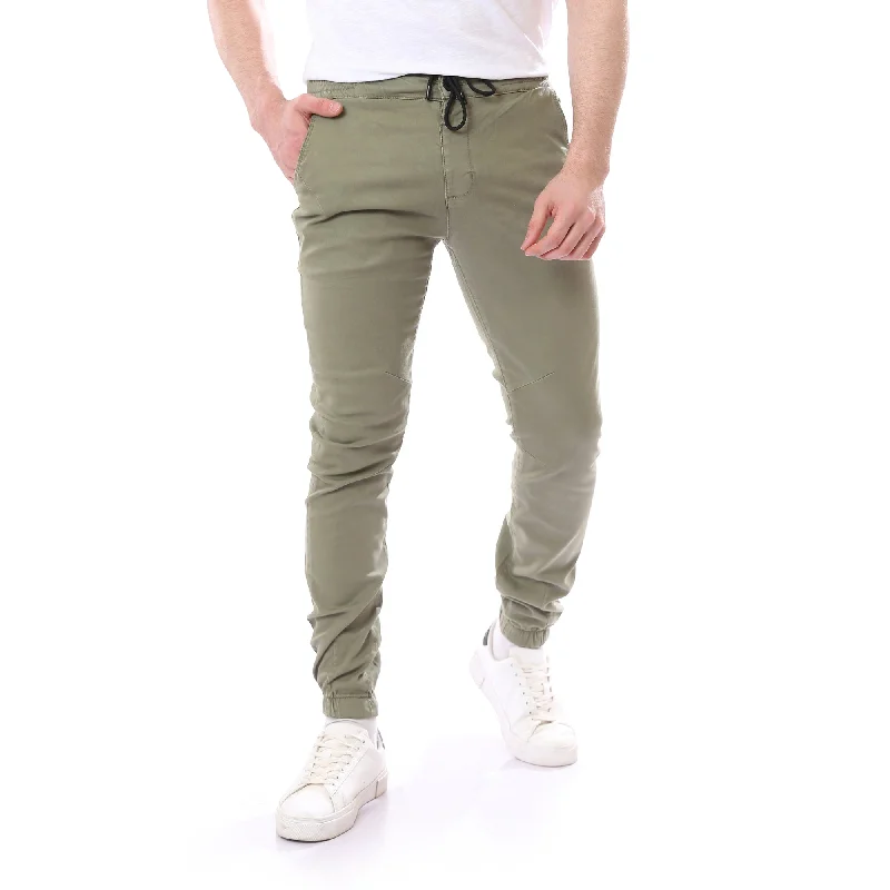 casual_slip_on_gabardine_sweatpants_-_light_olive