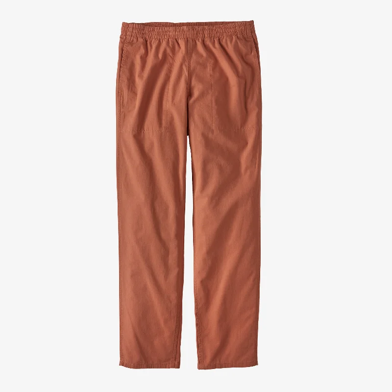 Men's Funhoggers™ Pants