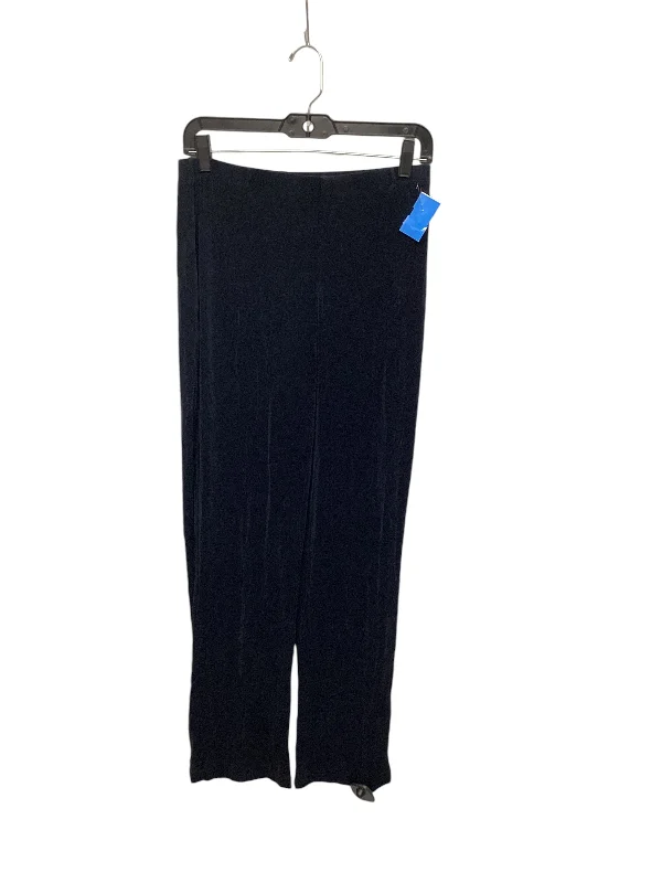 Pants Other By Chicos In Blue, Size: S