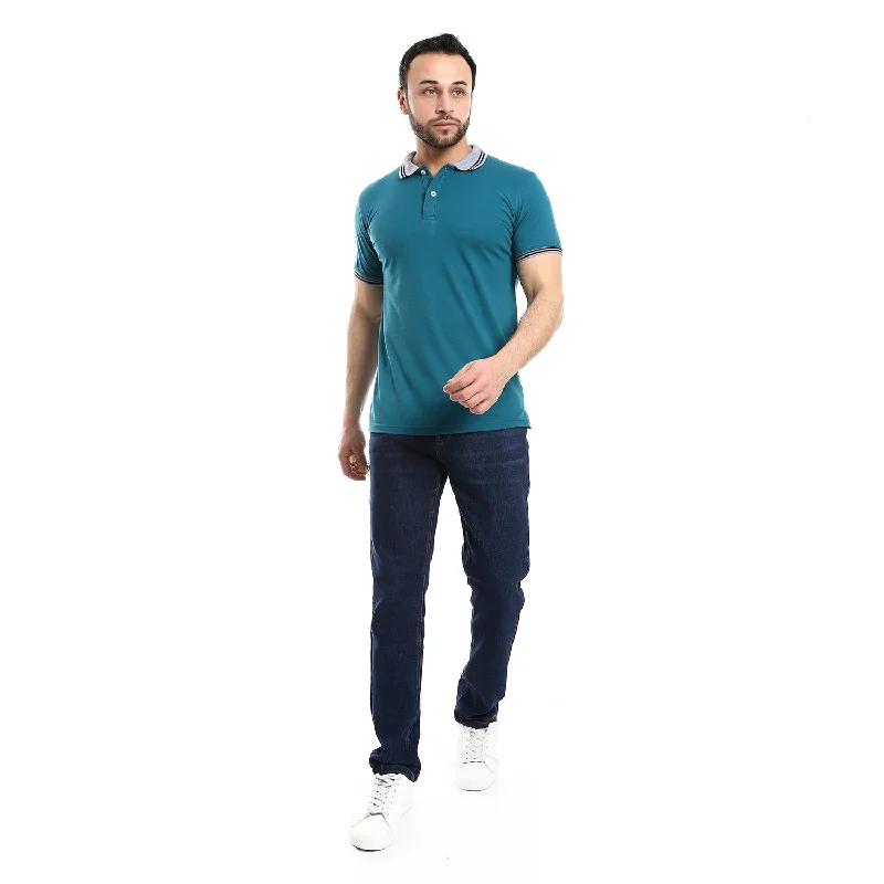 regular_fit_dark_tint_practical_jeans