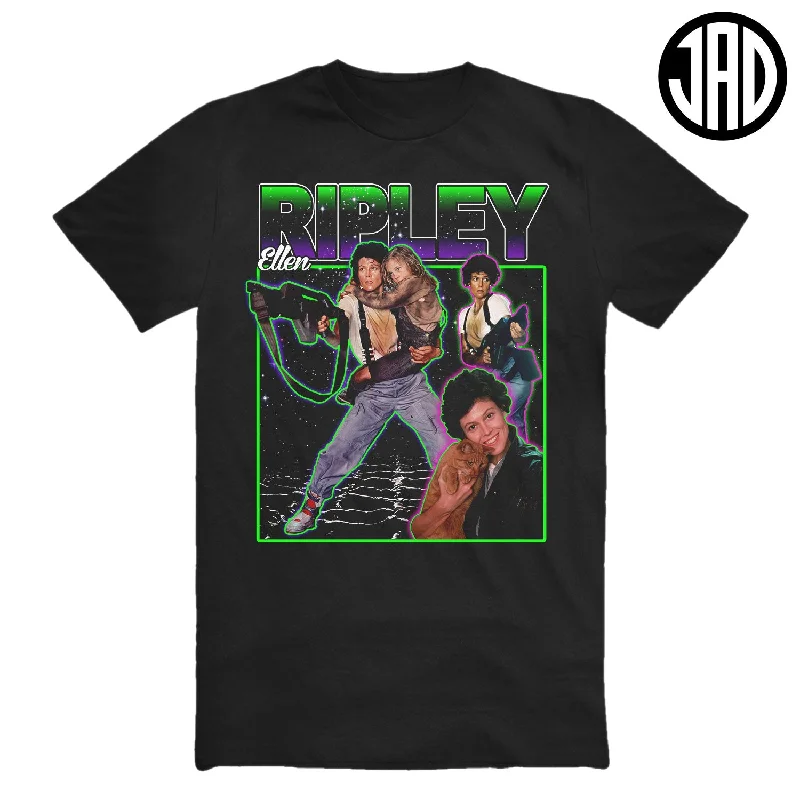 90s Ripley - Men's Tee