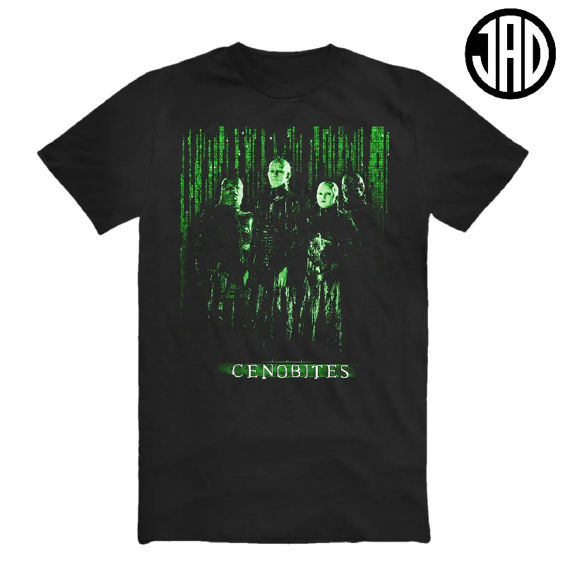 Cenobites - Men's Tee