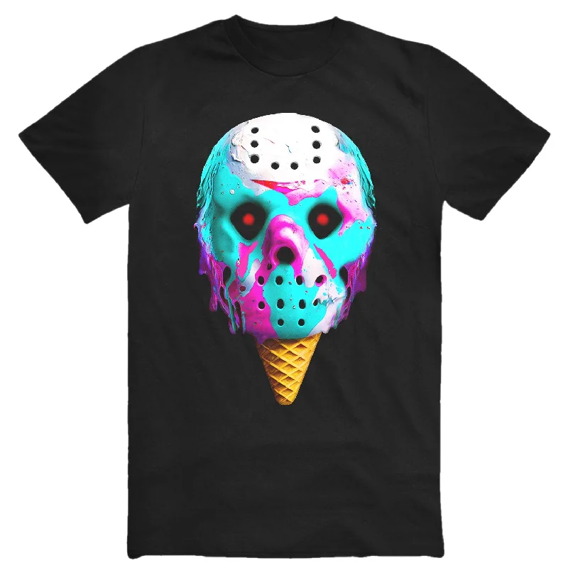 Eye Scream - Men's Tee