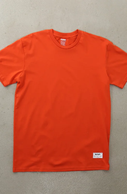 Gohan (Men's Autumn A1 Tee)