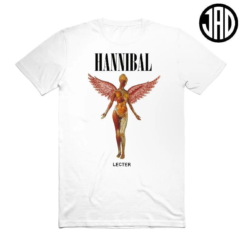 Hannibal - Men's Tee