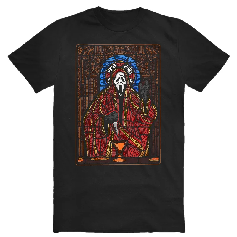 The Saint V3 - Men's Tee