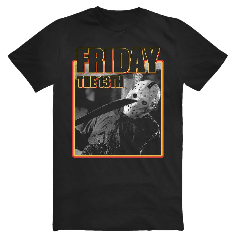 Vintage Friday - Men's Tee