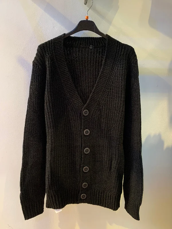 MM- 22500 Cardigan